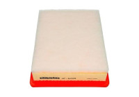 Air Filter 26-0630 Maxgear