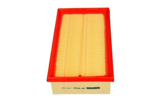 Air Filter 26-0631 Maxgear