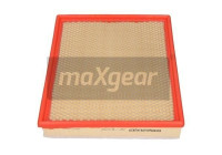 Air Filter 26-0637 Maxgear