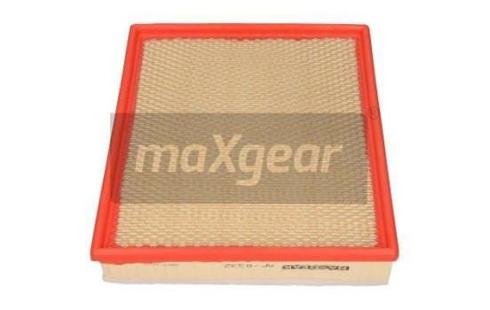 Air Filter 26-0637 Maxgear