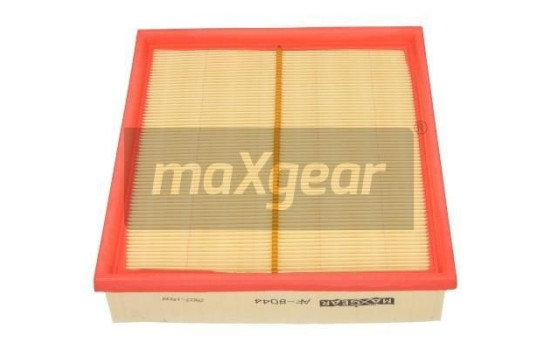 Air Filter 26-0639 Maxgear