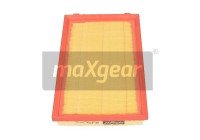 Air Filter 26-0644 Maxgear