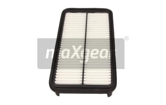 Air Filter 26-0645 Maxgear