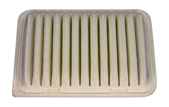 Air Filter 26-0646 Maxgear