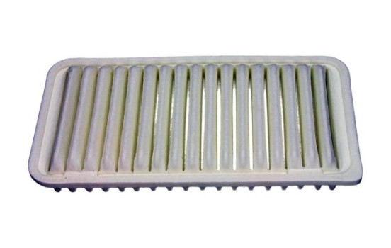 Air Filter 26-0647 Maxgear