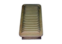 Air Filter 26-0649 Maxgear