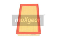 Air Filter 26-0651 Maxgear