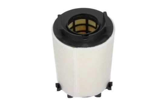 Air Filter 26-0663 Maxgear