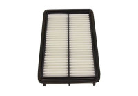 Air Filter 26-0671 Maxgear