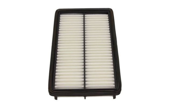 Air Filter 26-0671 Maxgear