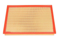 Air Filter 26-0682 Maxgear