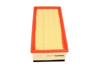 Air Filter 26-0692 Maxgear