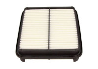 Air Filter 26-0706 Maxgear