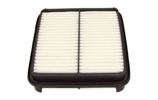 Air Filter 26-0706 Maxgear