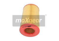 Air Filter 26-0707 Maxgear