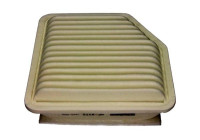 Air Filter 26-0709 Maxgear