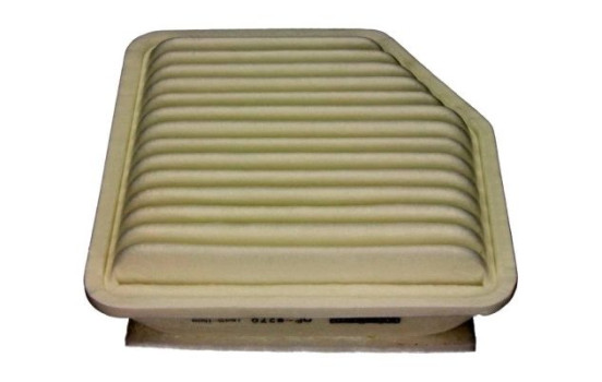 Air Filter 26-0709 Maxgear