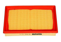 Air Filter 26-0711 Maxgear
