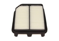 Air Filter 26-0713 Maxgear