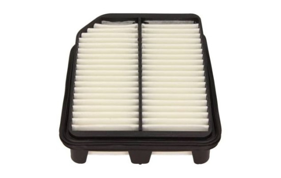 Air Filter 26-0713 Maxgear