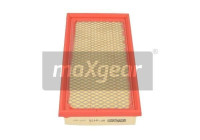 Air Filter 26-0718 Maxgear