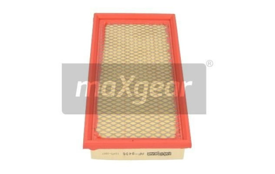 Air Filter 26-0718 Maxgear