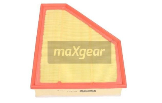 Air Filter 26-0725 Maxgear