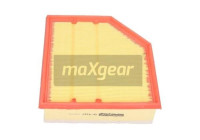 Air Filter 26-0727 Maxgear