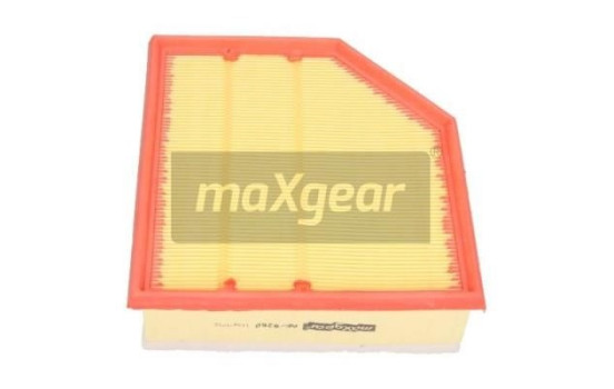 Air Filter 26-0727 Maxgear