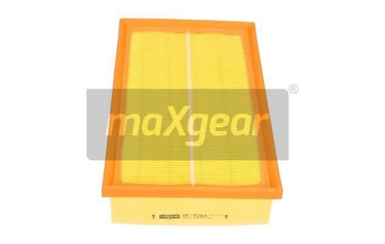 Air Filter 26-0743 Maxgear