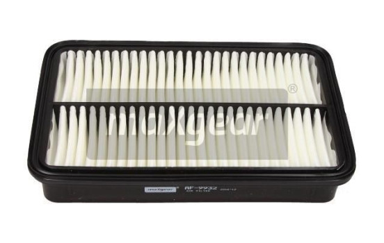 Air Filter 26-0745 Maxgear