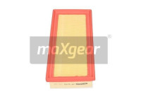 Air Filter 26-0765 Maxgear