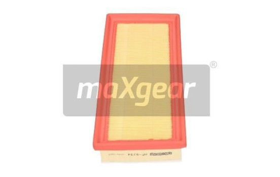Air Filter 26-0765 Maxgear