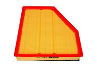 Air Filter 26-0766 Maxgear