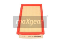 Air Filter 26-0771 Maxgear