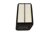 Air Filter 26-0775 Maxgear