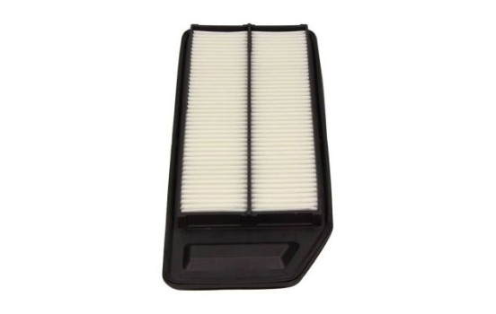 Air Filter 26-0775 Maxgear