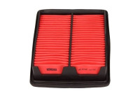 Air Filter 26-0776 Maxgear