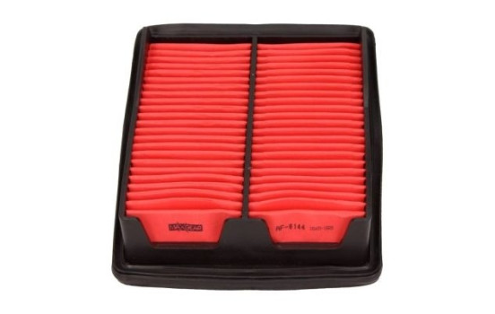 Air Filter 26-0776 Maxgear