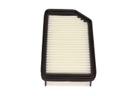 Air Filter 26-0778 Maxgear