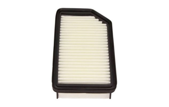 Air Filter 26-0778 Maxgear