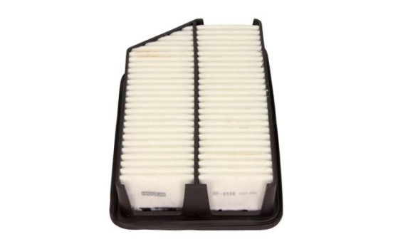 Air Filter 26-0779 Maxgear