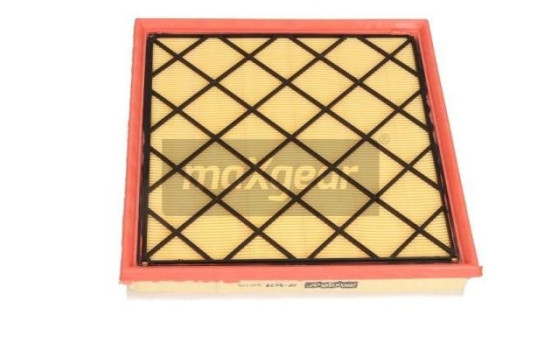 Air Filter 26-0784 Maxgear