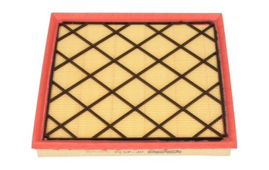 Air Filter 26-0785 Maxgear