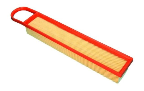 Air Filter 26-0789 Maxgear