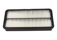 Air Filter 26-0905 Maxgear