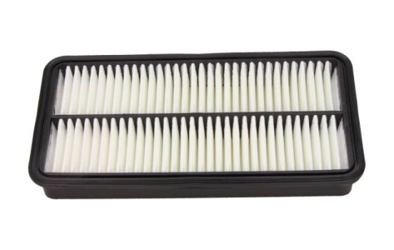 Air Filter 26-0905 Maxgear