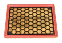 Air Filter 26-0909 Maxgear