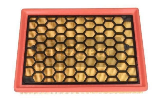 Air Filter 26-0909 Maxgear