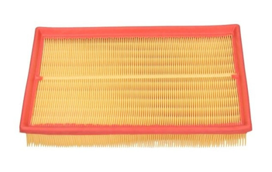 Air Filter 26-0911 Maxgear